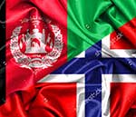 Norway Pledges $24mn for Humanitarian Aid